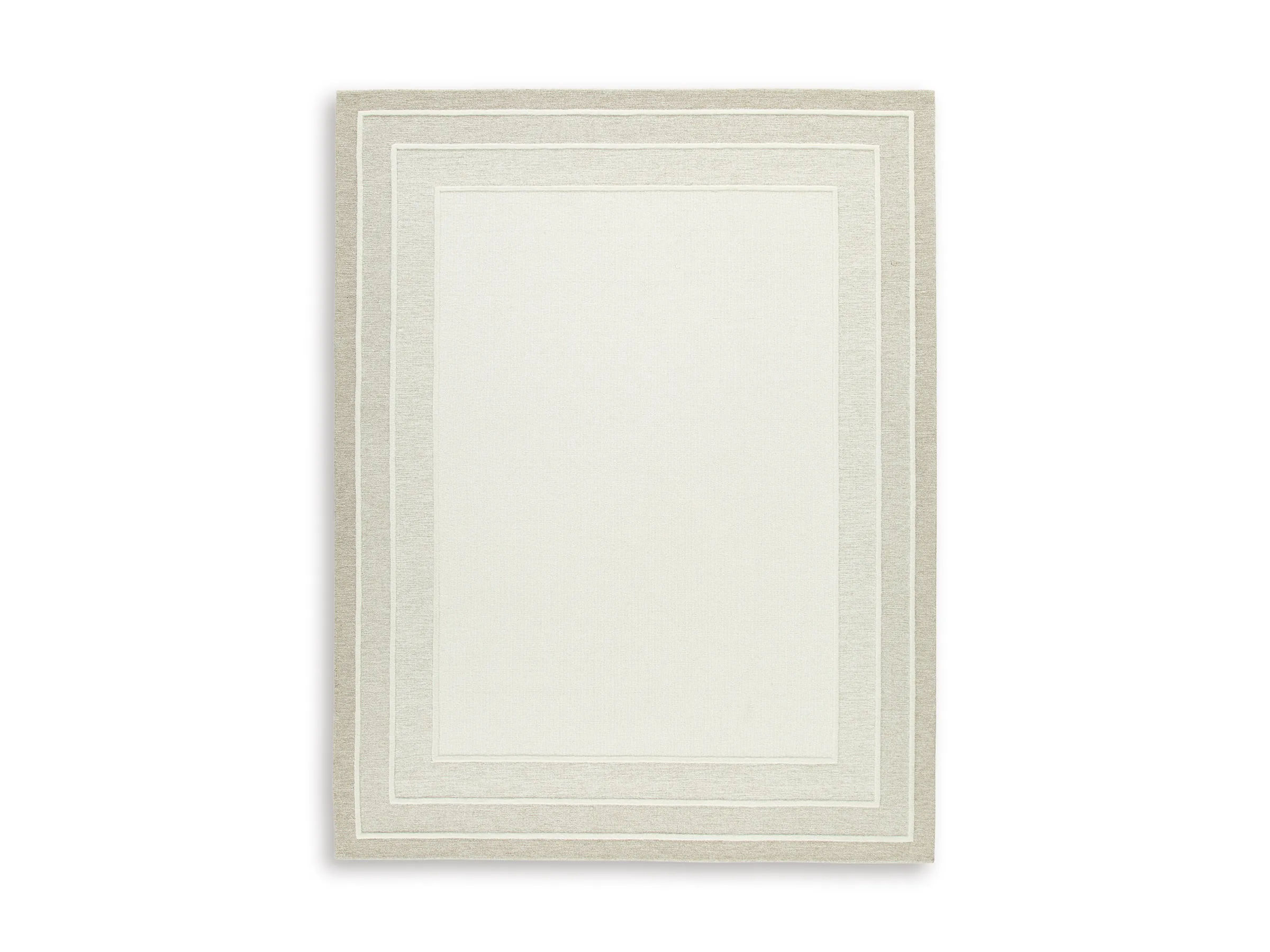 Picture of Teelgan 8' x 10' Rug