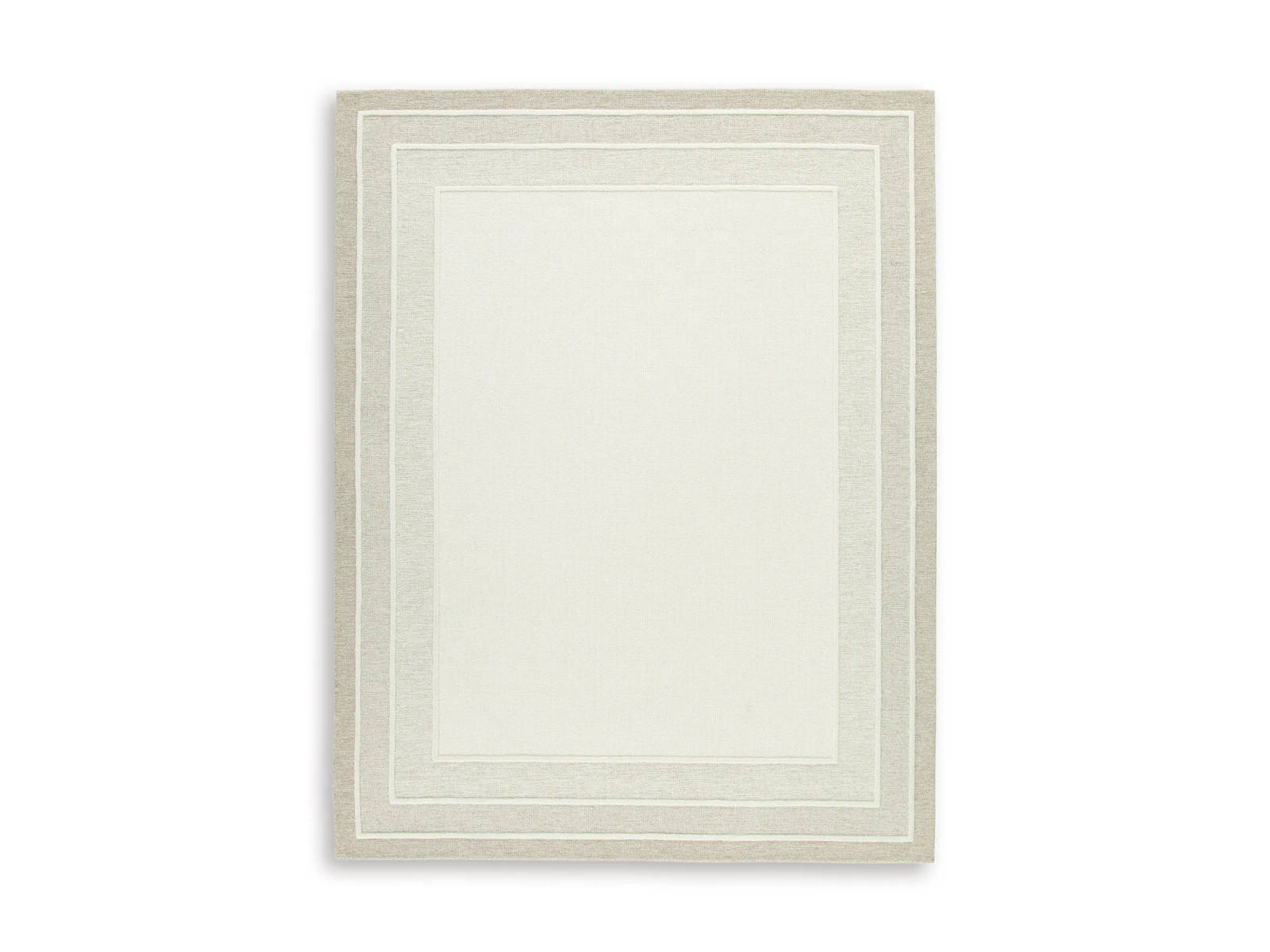 Picture of Teelgan 8' x 10' Rug