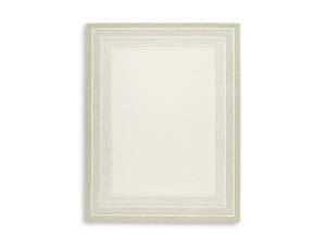 Picture of Teelgan 8' x 10' Rug