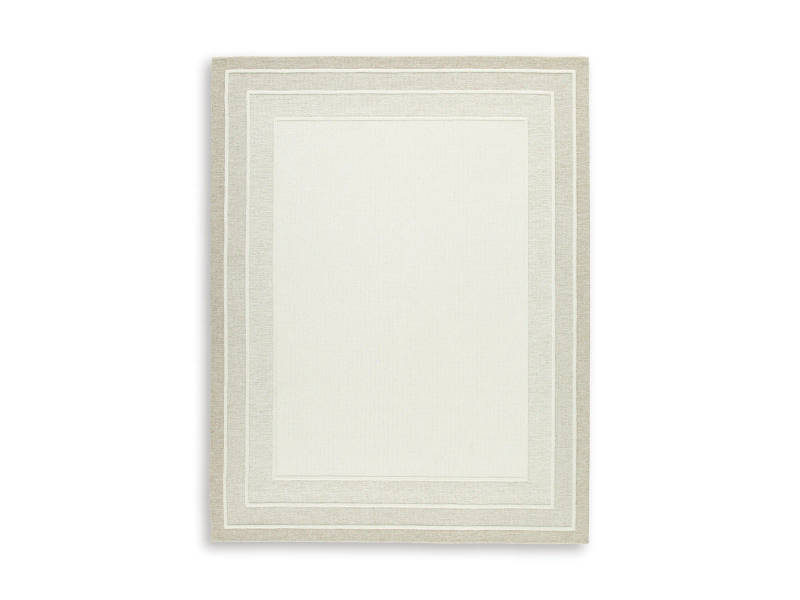 Picture of Teelgan 8' x 10' Rug