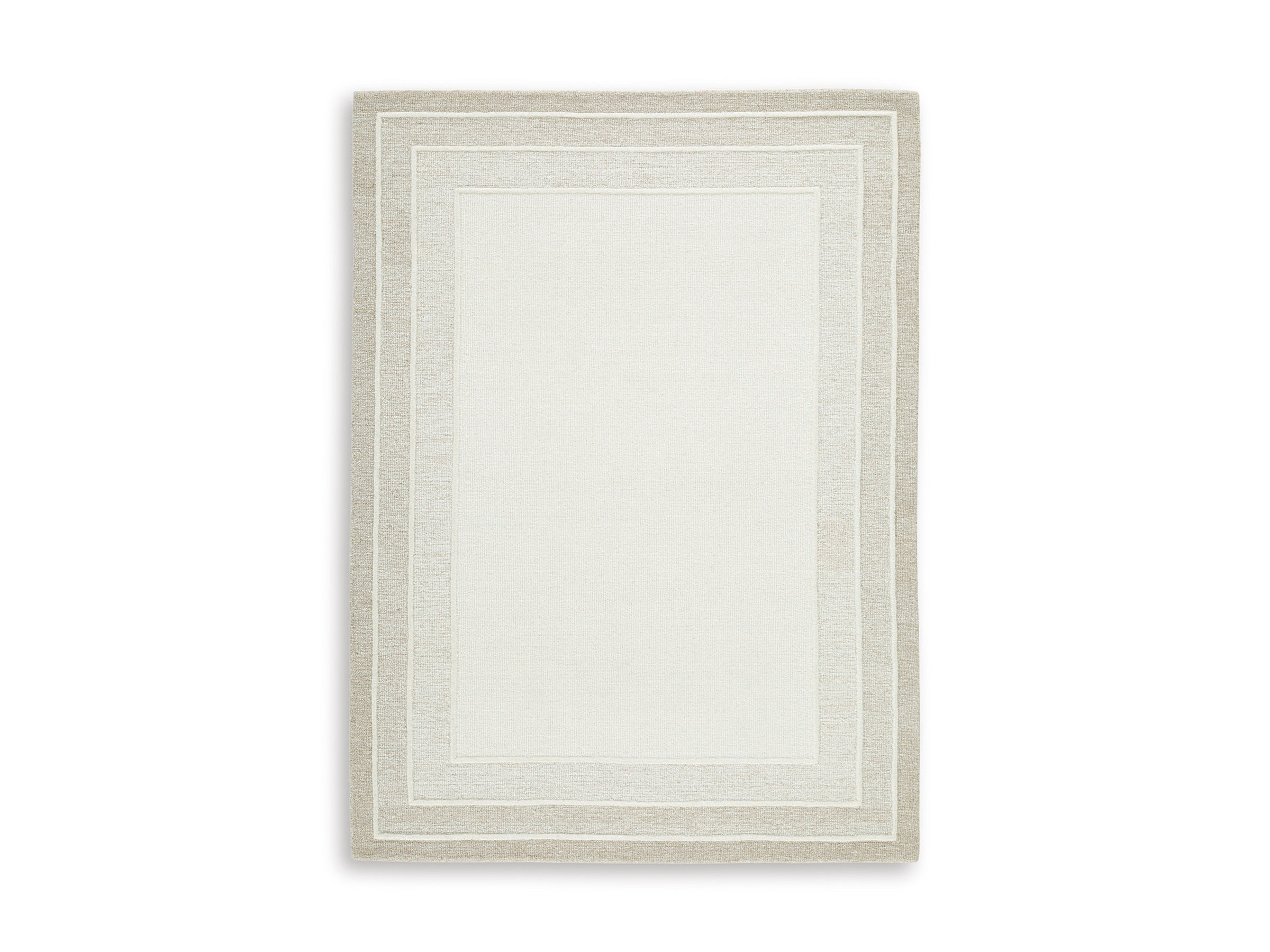 Picture of Teelgan 5' x 7' Rug