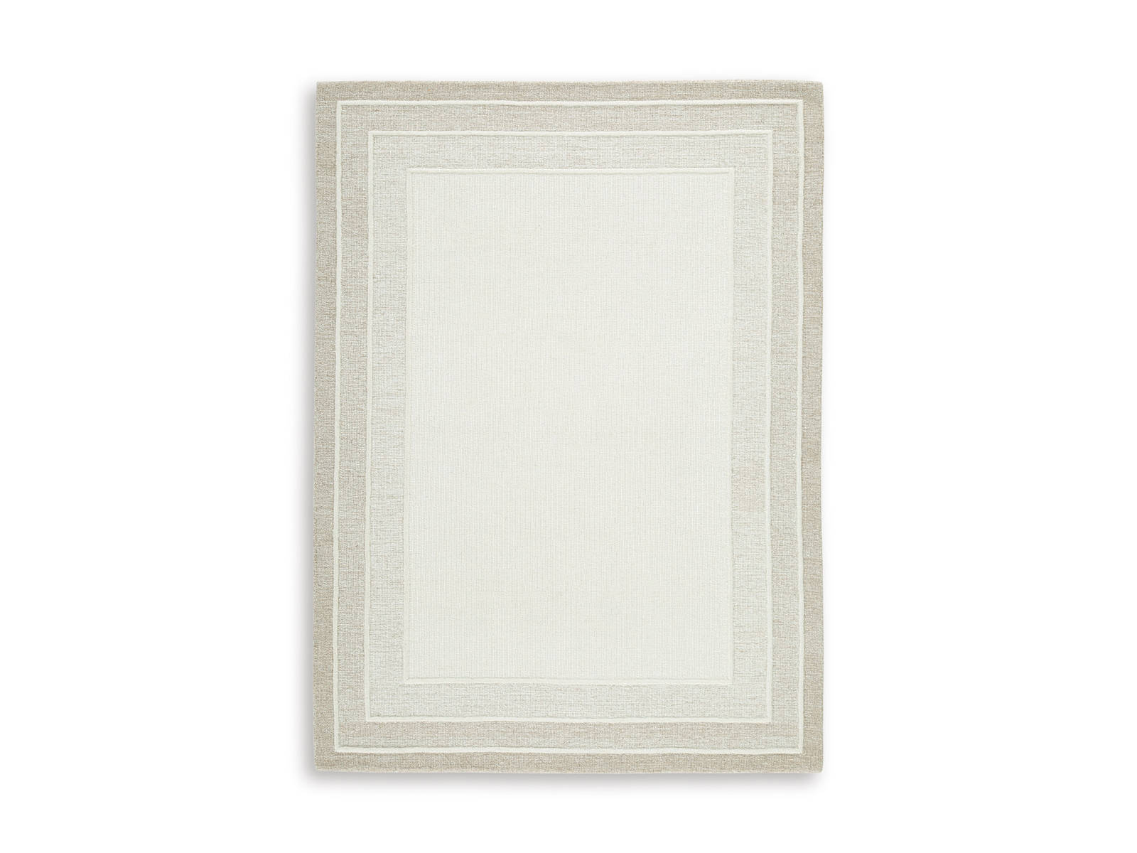 Picture of Teelgan 5' x 7' Rug