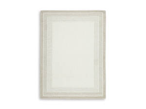 Picture of Teelgan 5' x 7' Rug