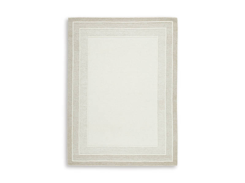 Picture of Teelgan 5' x 7' Rug