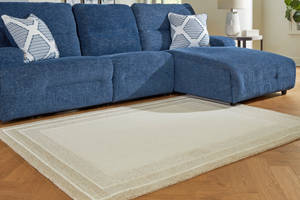 Picture of Teelgan 5' x 7' Rug