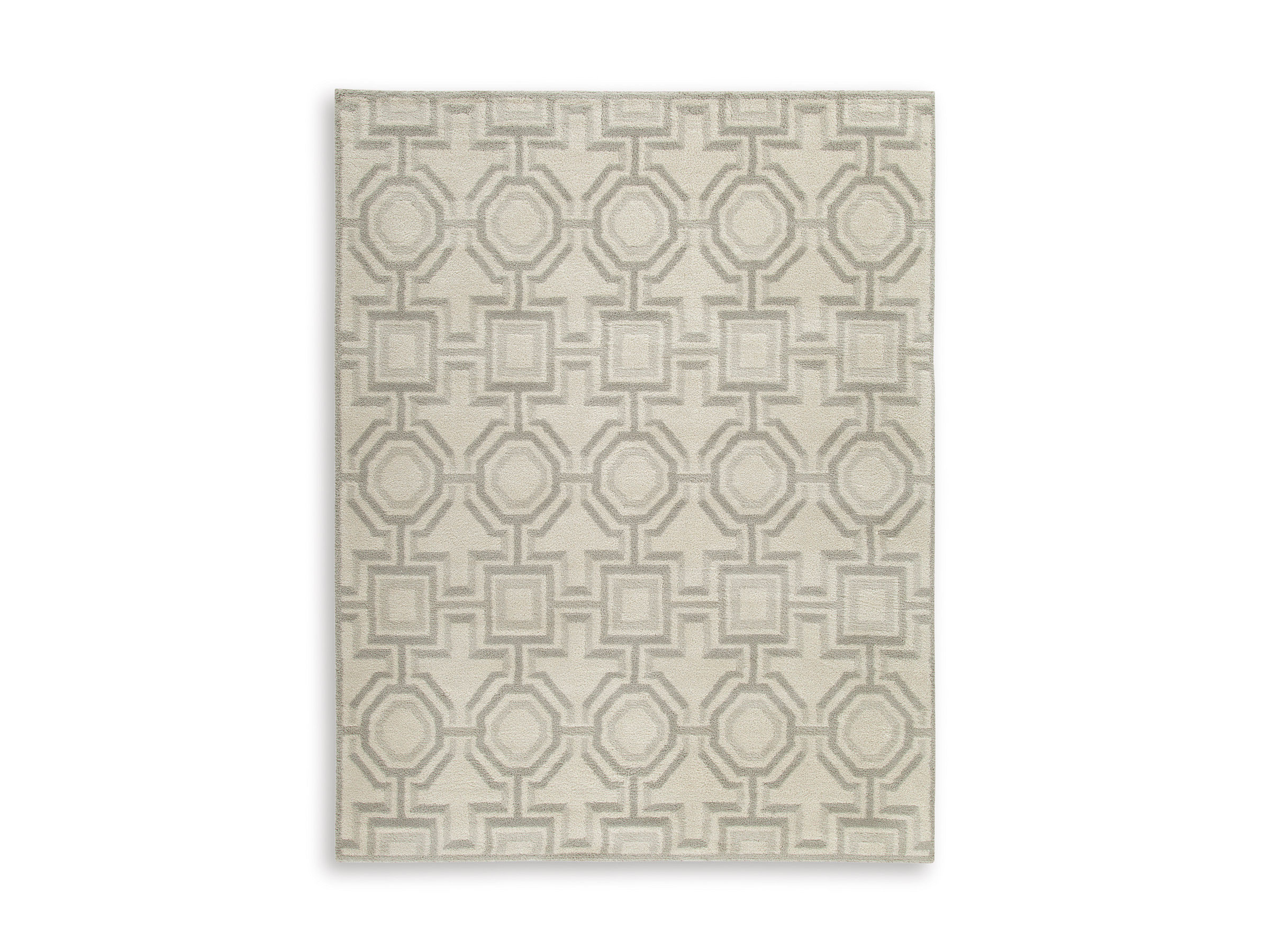 Picture of Maconville 8' x 10' Rug