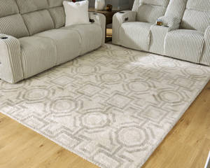 Picture of Maconville 8' x 10' Rug
