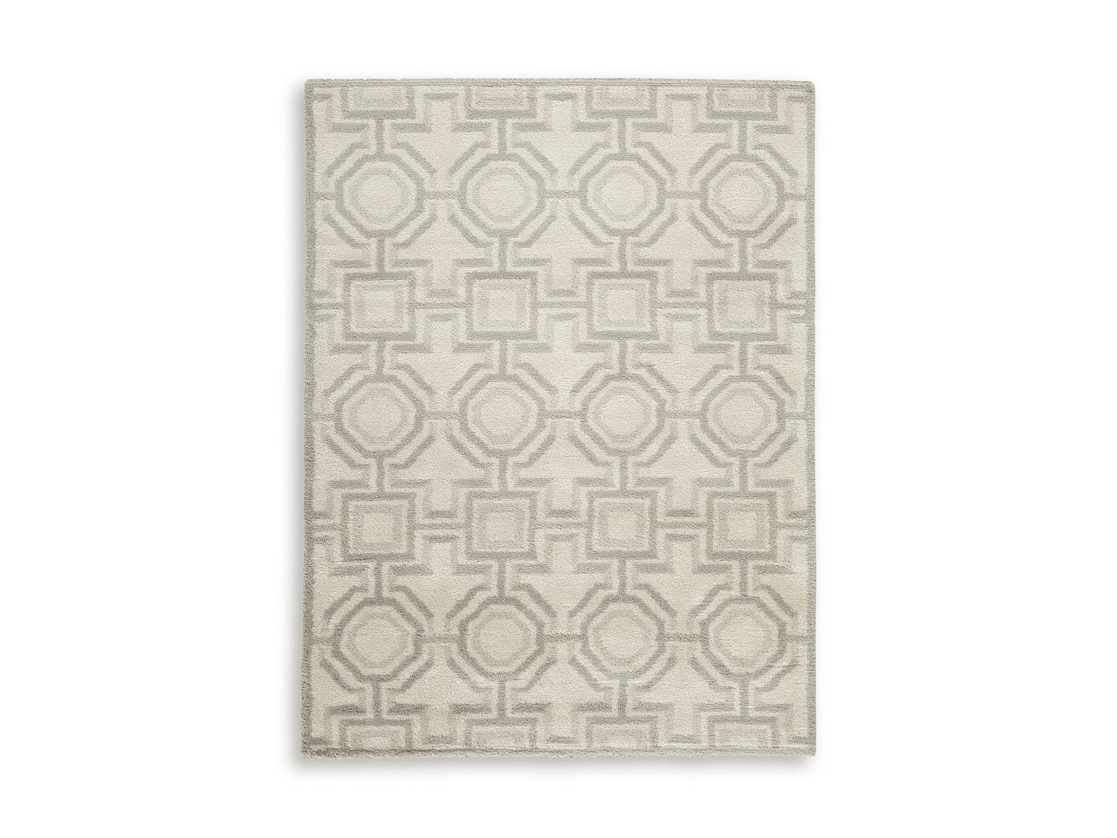 Picture of Maconville 5' x 7' Rug