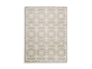 Picture of Maconville 5' x 7' Rug