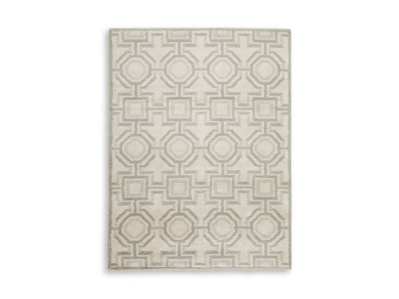 Picture of Maconville 5' x 7' Rug