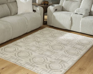 Picture of Maconville 5' x 7' Rug