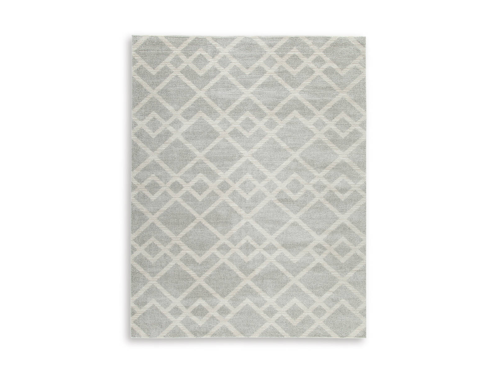 Picture of Unawick 8' x 10' Rug