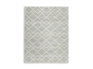 Picture of Unawick 8' x 10' Rug