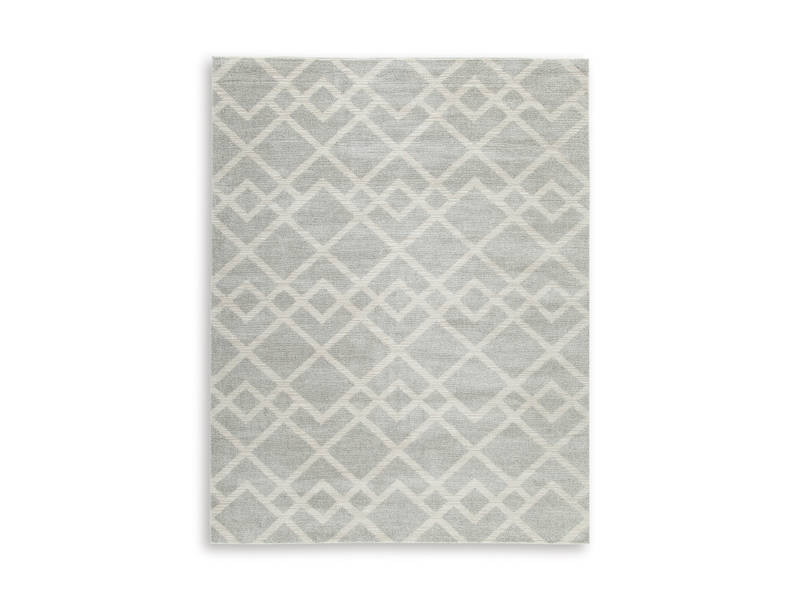 Picture of Unawick 8' x 10' Rug