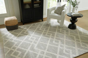Picture of Unawick 8' x 10' Rug