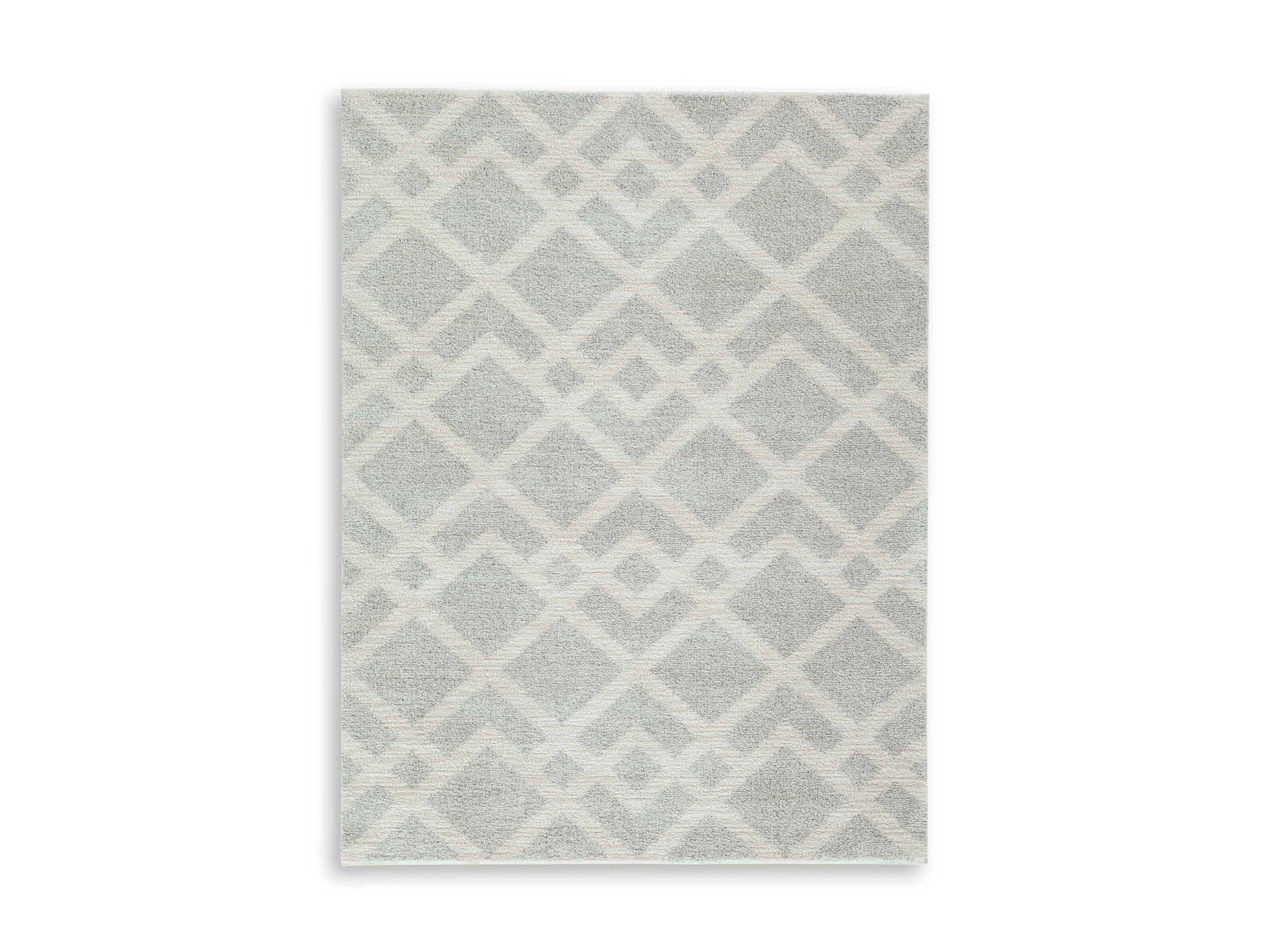 Picture of Unawick 5' x 7' Rug