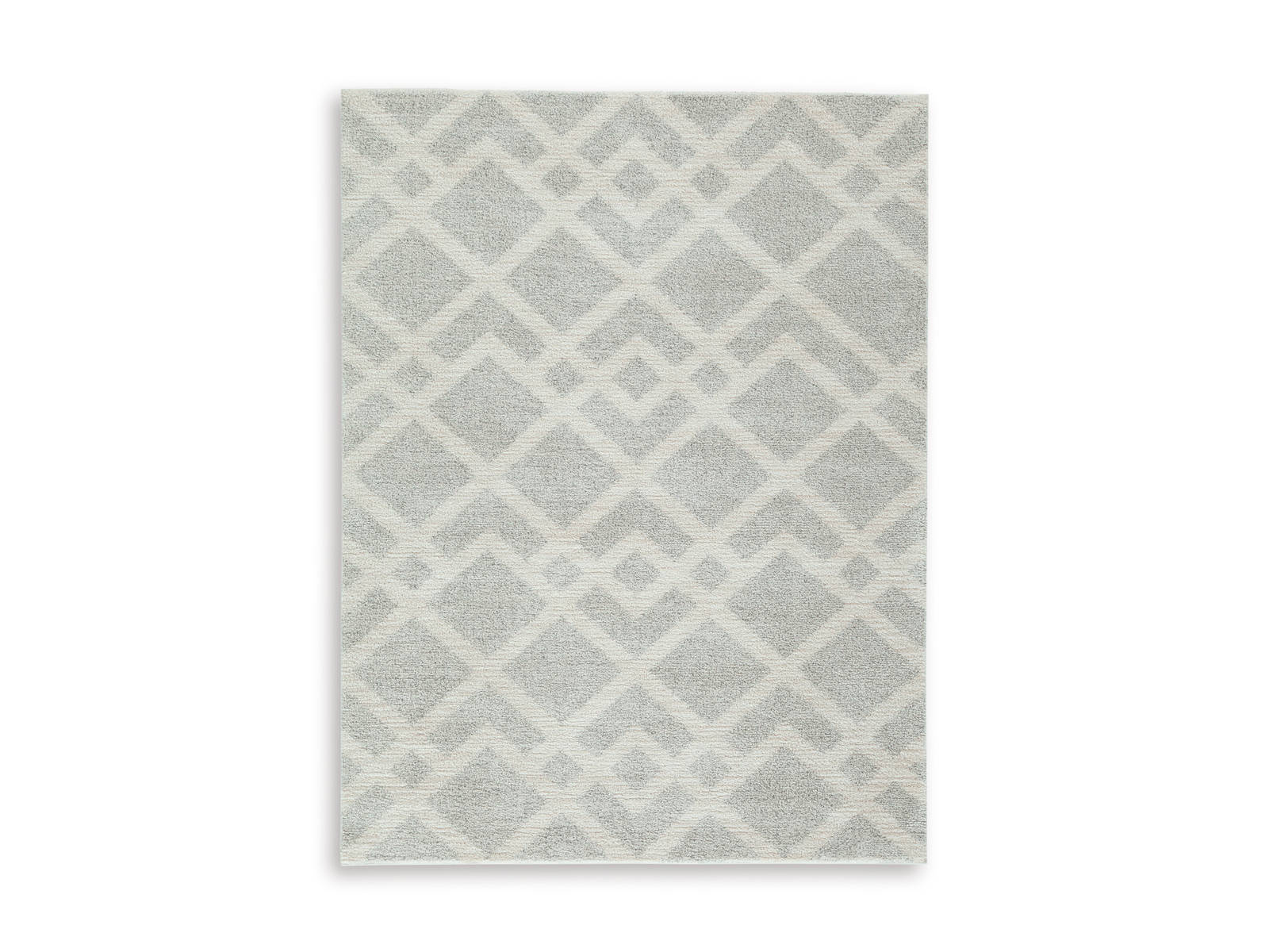 Picture of Unawick 5' x 7' Rug