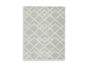 Picture of Unawick 5' x 7' Rug