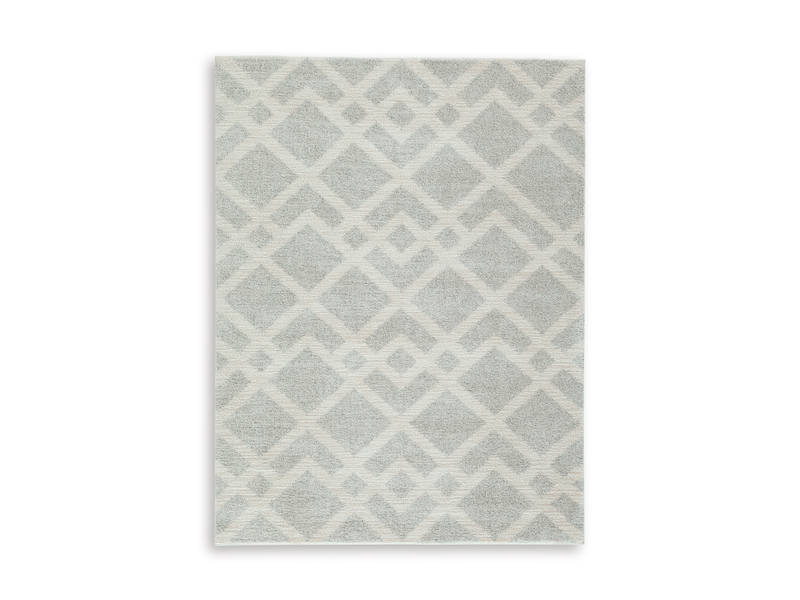 Picture of Unawick 5' x 7' Rug