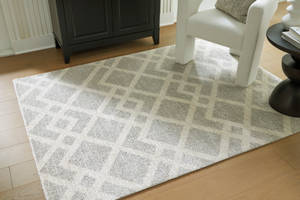 Picture of Unawick 5' x 7' Rug