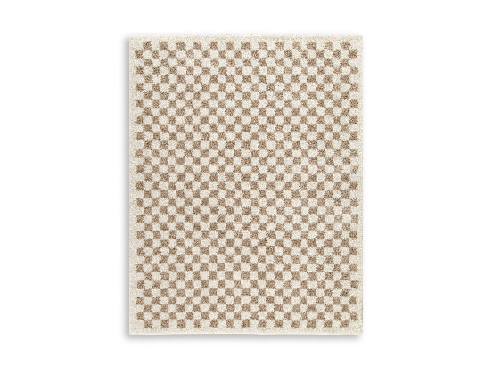 Picture of Karamen 8' x 10' Rug