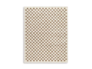 Picture of Karamen 8' x 10' Rug