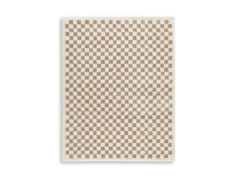 Picture of Karamen 8' x 10' Rug