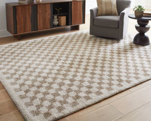Picture of Karamen 8' x 10' Rug