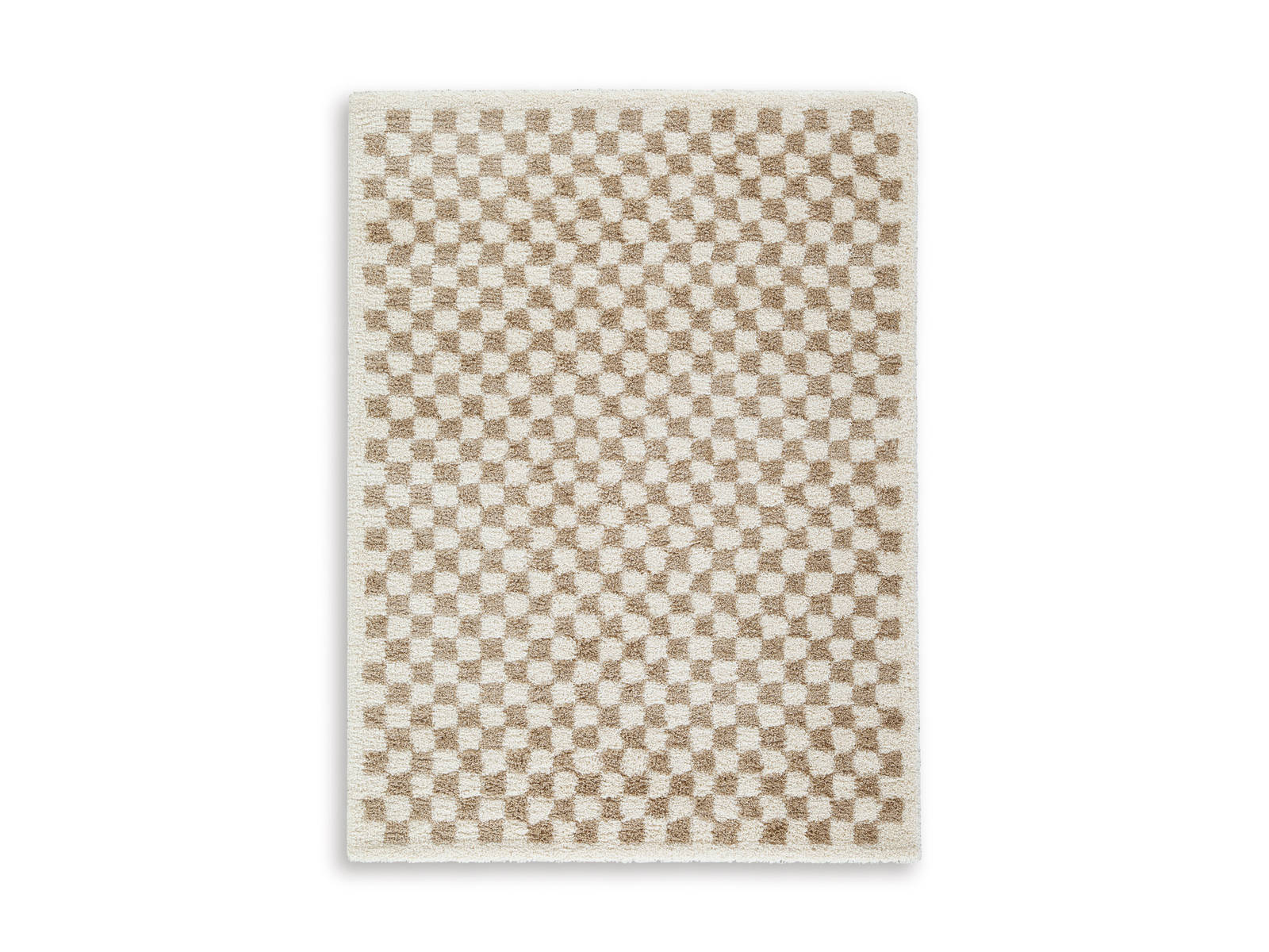 Picture of Karamen 5' x 7' Rug