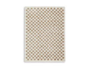 Picture of Karamen 5' x 7' Rug