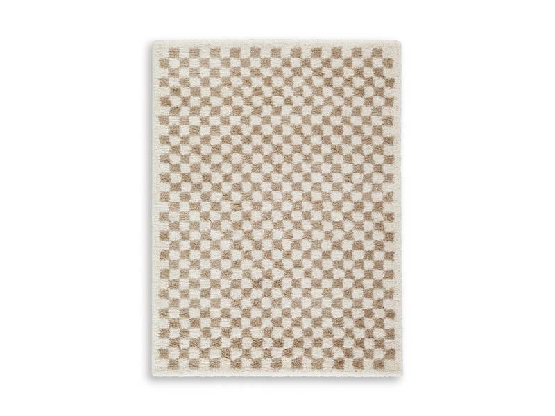 Picture of Karamen 5' x 7' Rug
