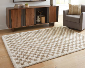 Picture of Karamen 5' x 7' Rug