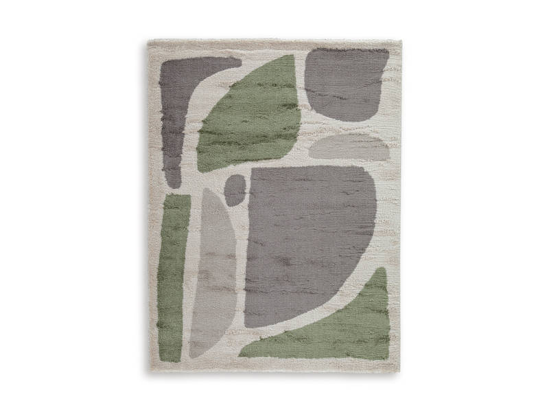 Picture of Anburgh 8' x 10' Rug
