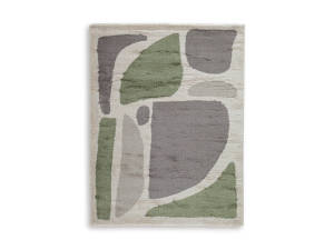 Picture of Anburgh 5' x 7' Rug