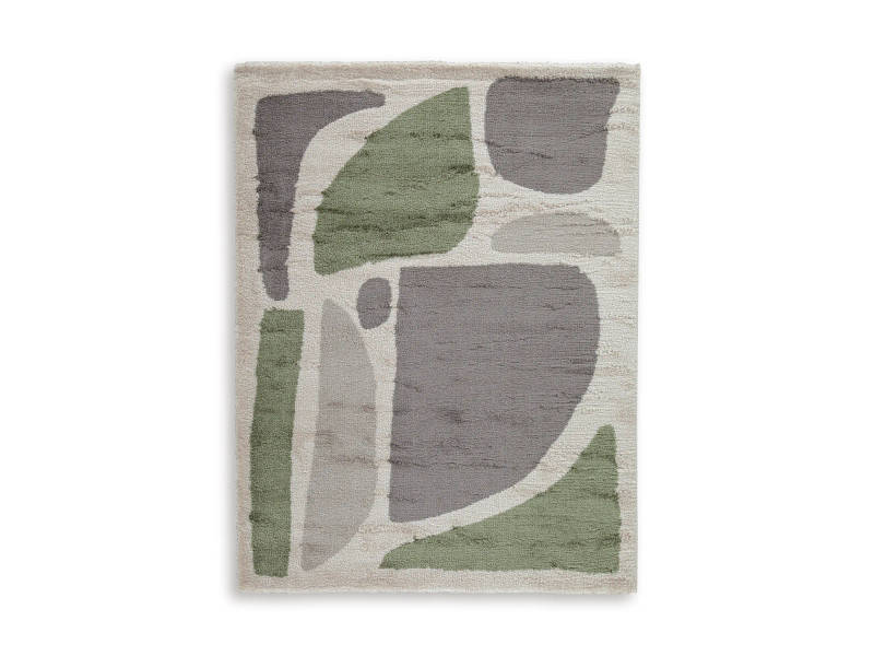 Picture of Anburgh 5' x 7' Rug