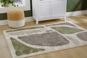 Picture of Anburgh 5' x 7' Rug
