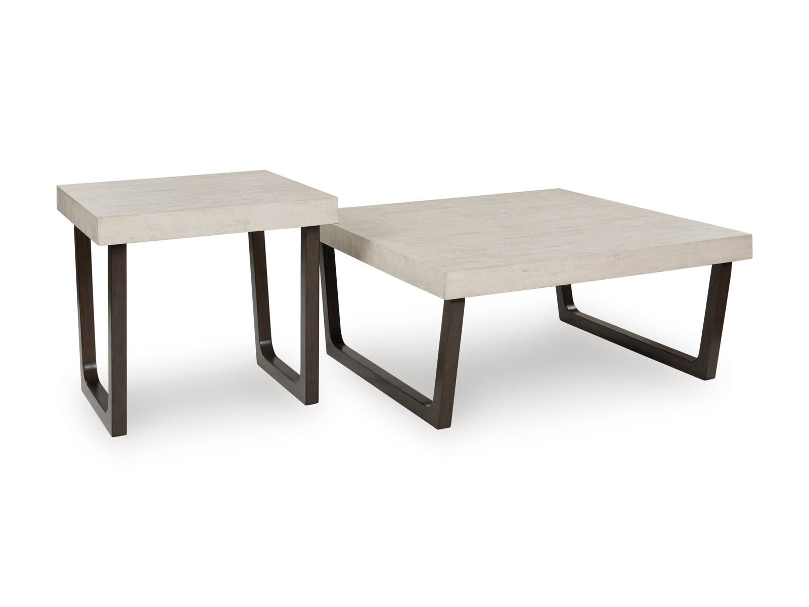 Picture of Westenfort Table Set
