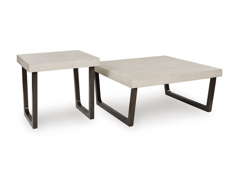 Picture of Westenfort Table Set