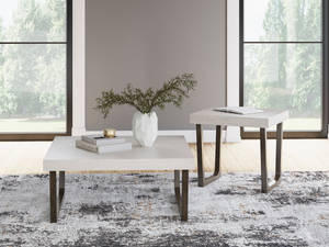 Picture of Westenfort Table Set
