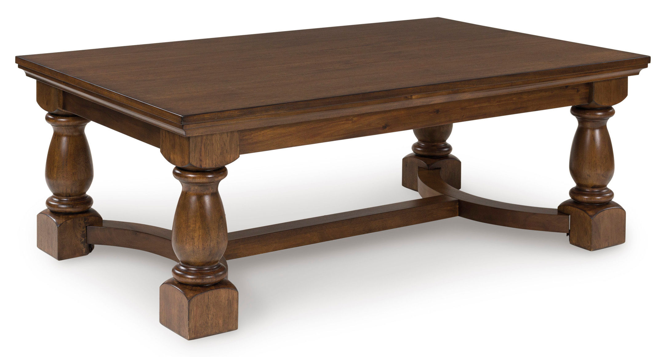 Picture of Sturlayne Coffee Table