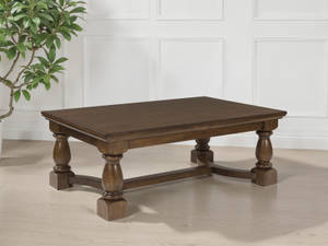 Picture of Sturlayne Coffee Table