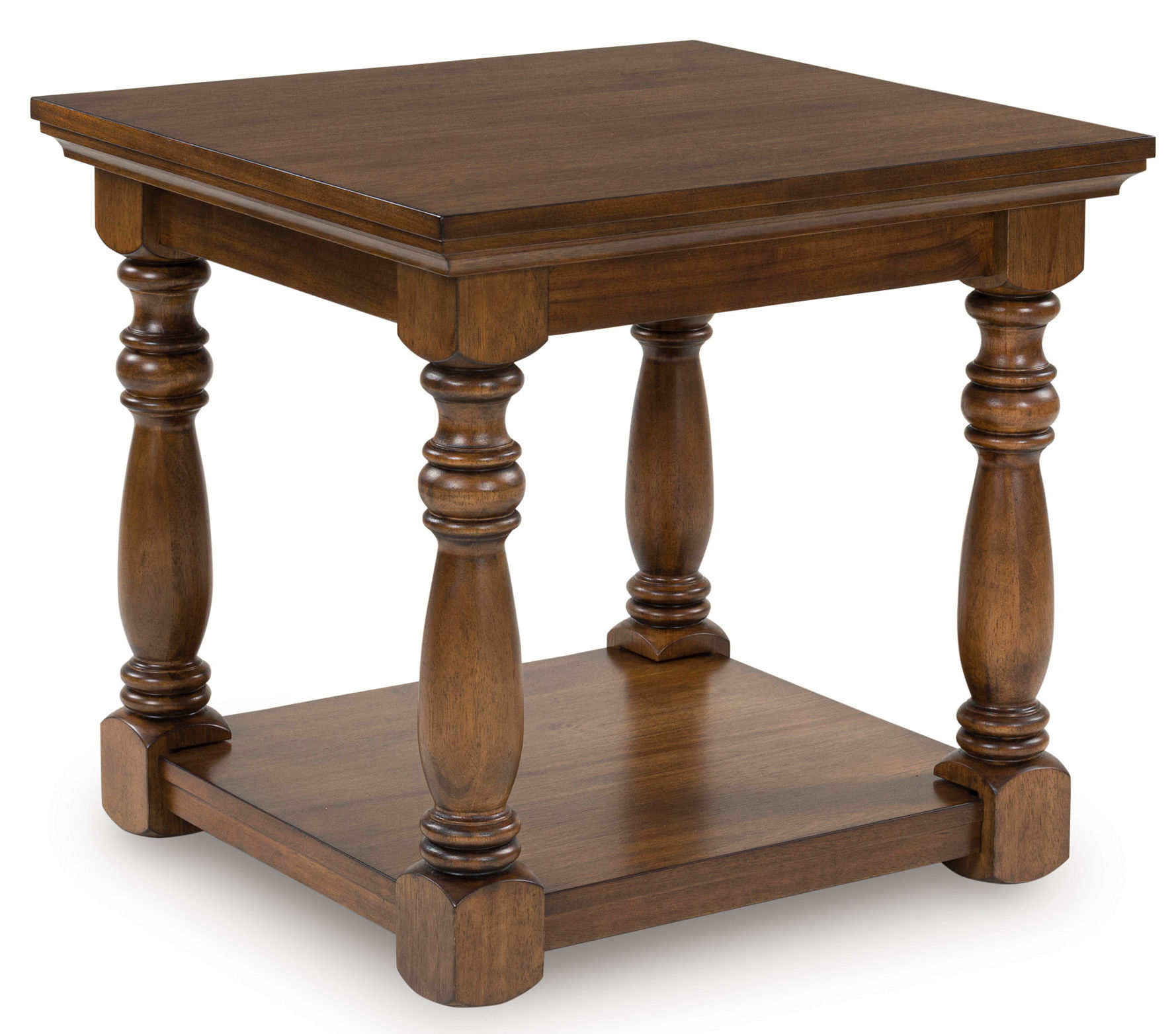 Picture of Sturlayne End Table