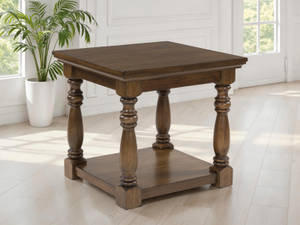 Picture of Sturlayne End Table