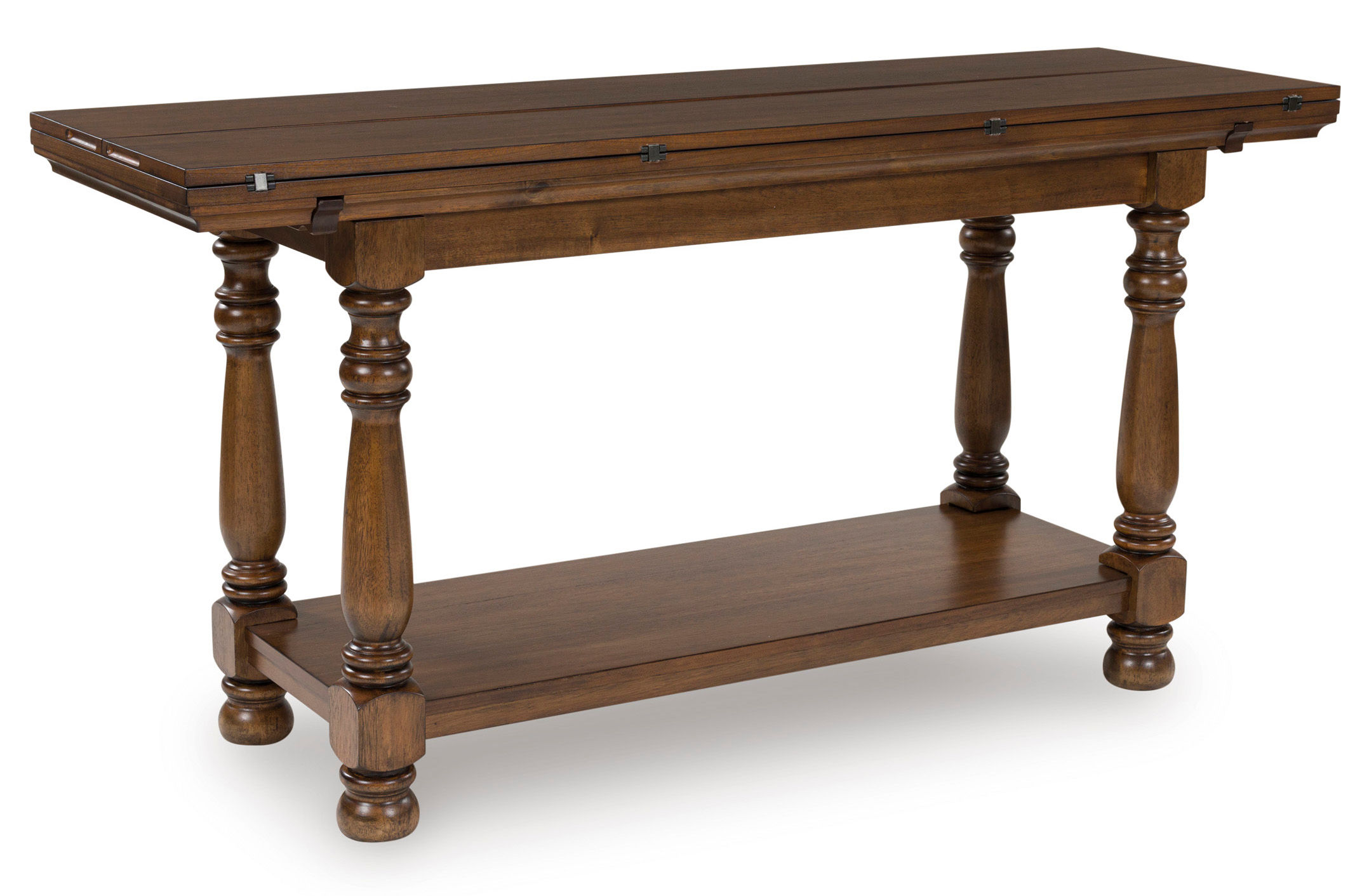 Picture of Sturlayne Console Sofa Table