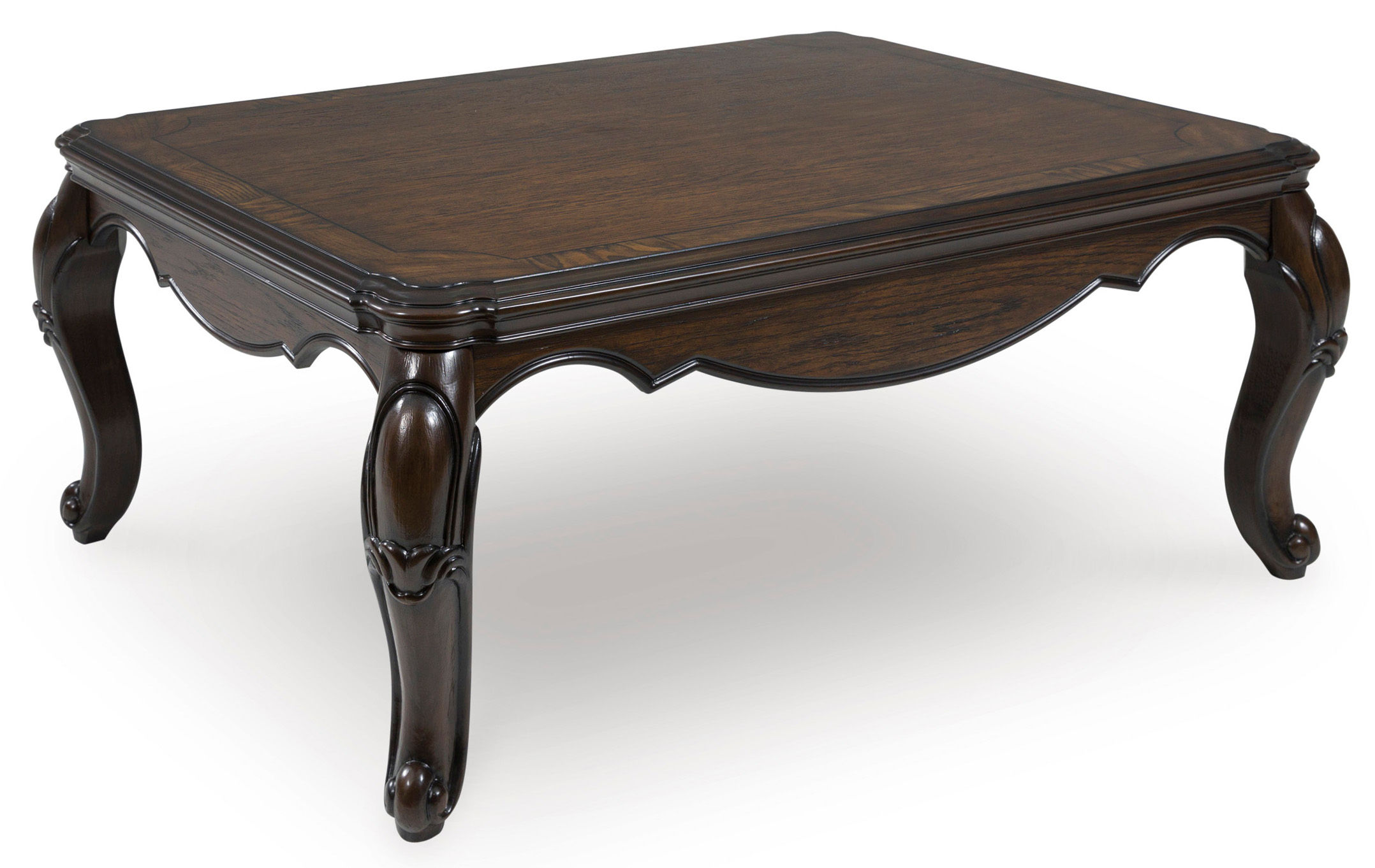Picture of Maylee Coffee Table