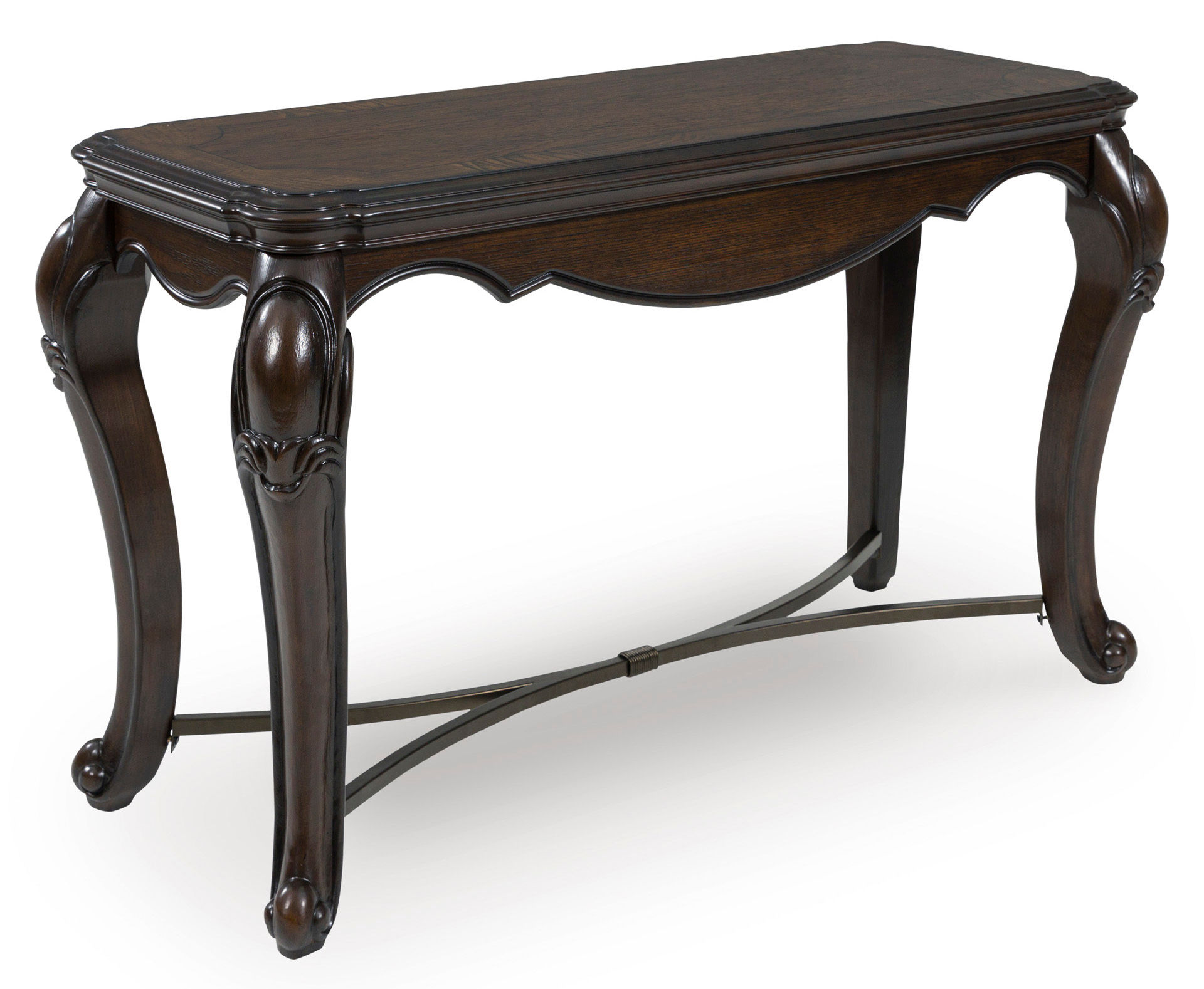 Picture of Maylee Console Sofa Table