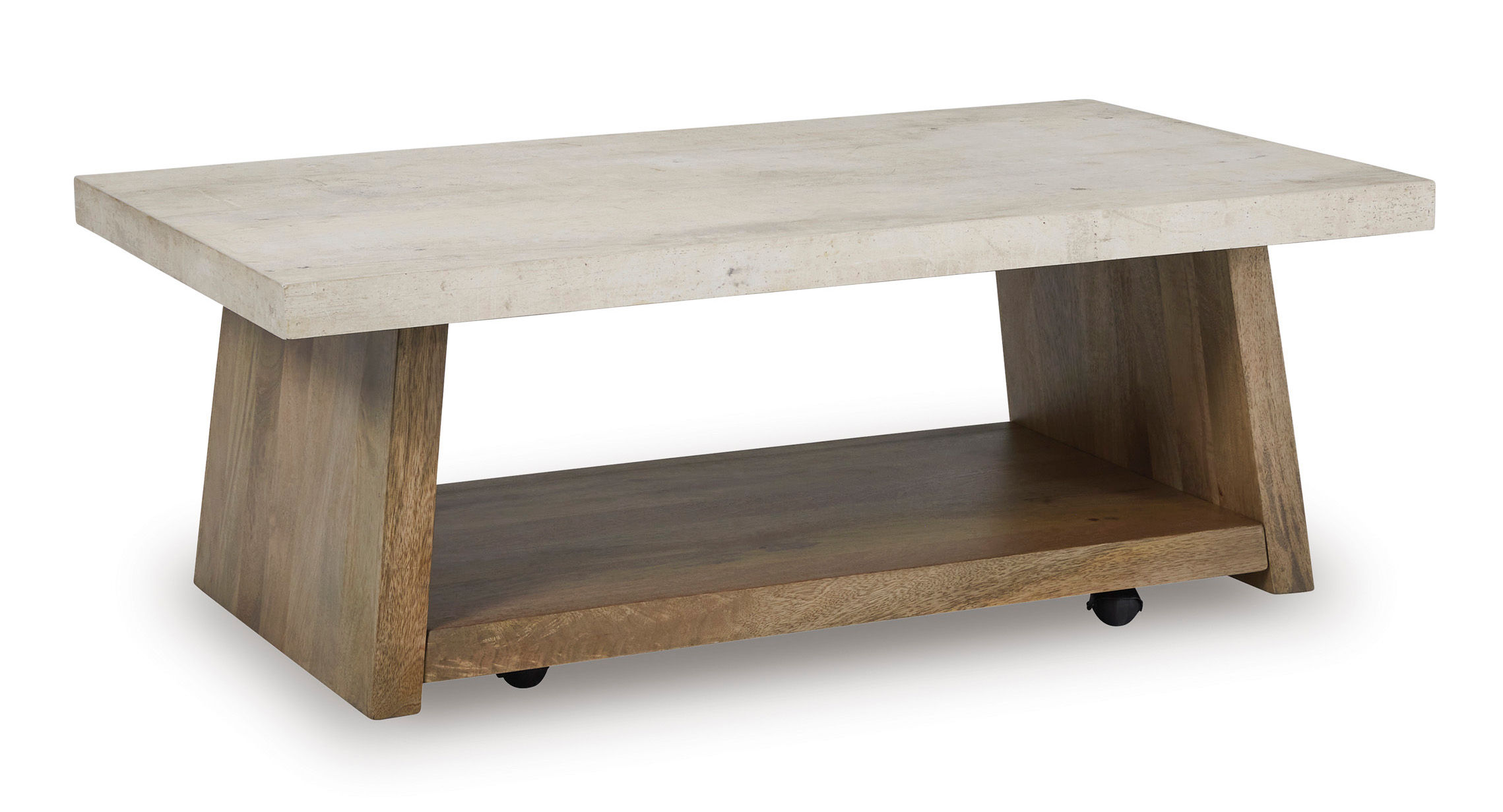 Picture of Brendalhouse Coffee Table