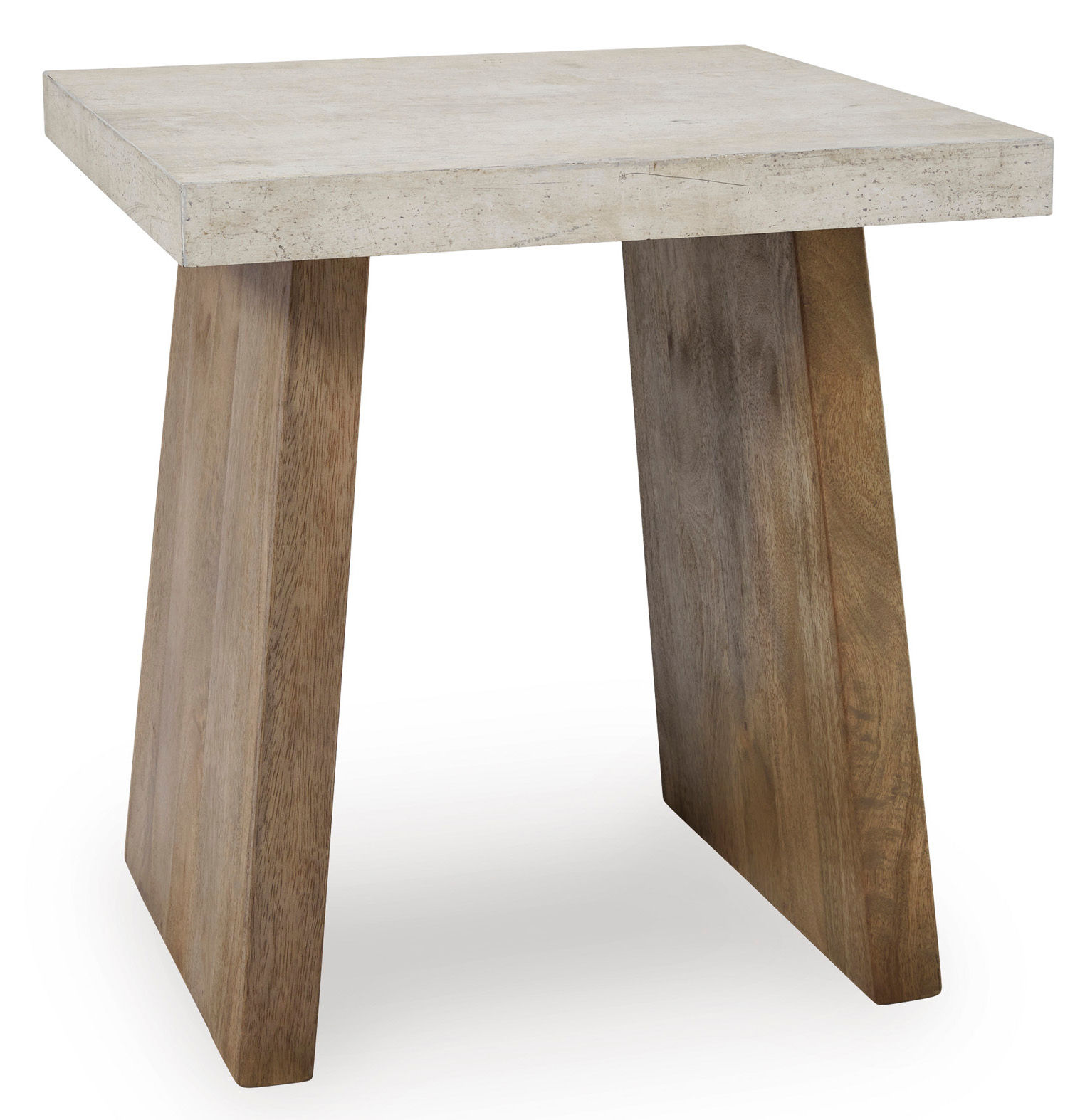 Picture of Brendalhouse End Table