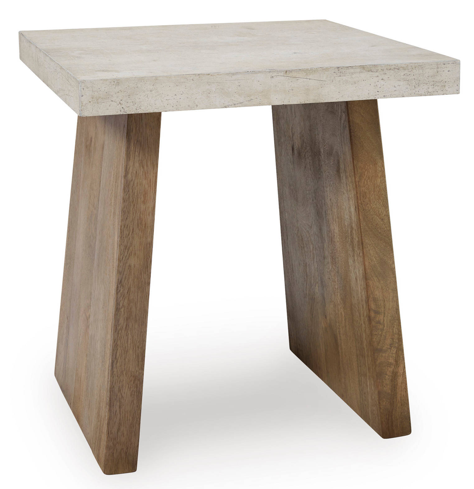 Picture of Brendalhouse End Table