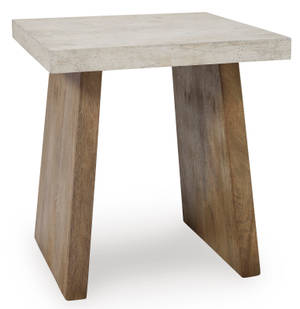 Picture of Brendalhouse End Table